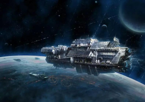 赵恩哲作品Vouchsafing