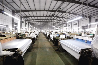 从发布限产、停产公告的公司来看，主要集中在江苏、浙江、云南视觉中国图