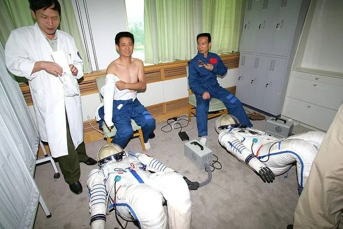 图片来源：视觉中国