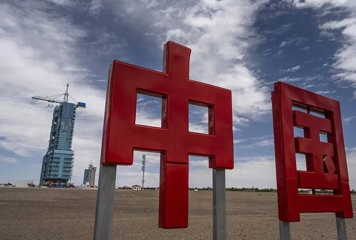 图片来源：视觉中国