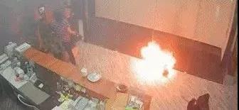 图片来源：央视新闻