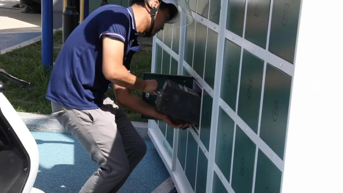 图片来源：央视新闻