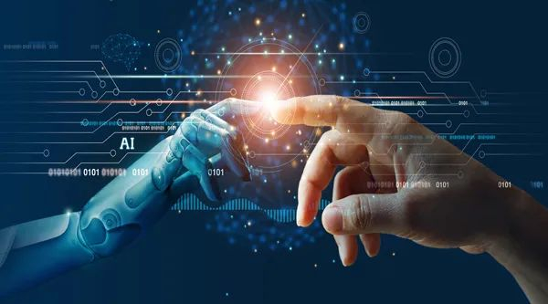 图源：图虫创意