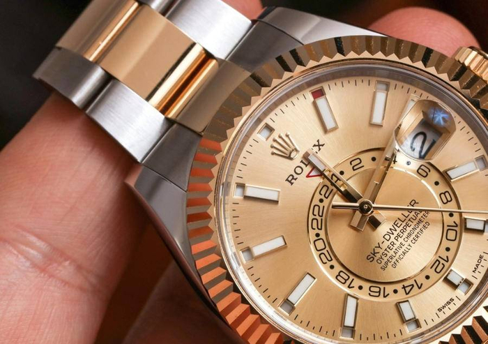 图片源于网络  图文无关