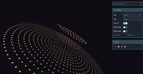 图1 星环科技分布式图数据库StellarDB