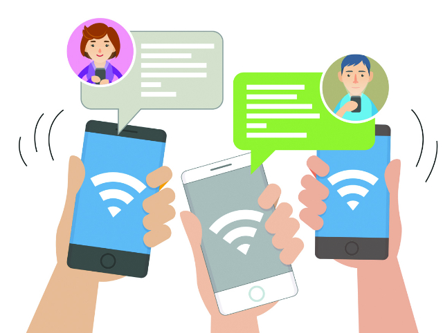 资料图&nbsp;关印制图