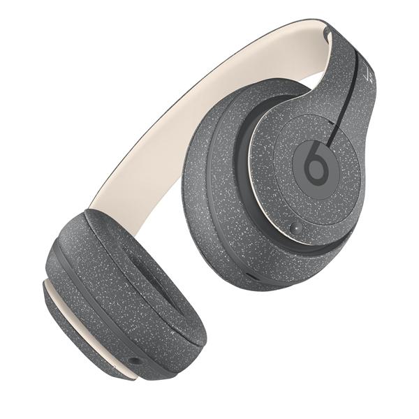 BEATS STUDIO3 WIRELESS 2022年製-