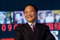 李书福跨界造手机,吉利加速科技化转型