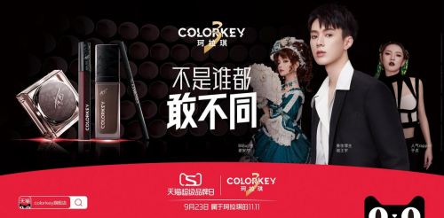 *3大圈层KOL态度大片