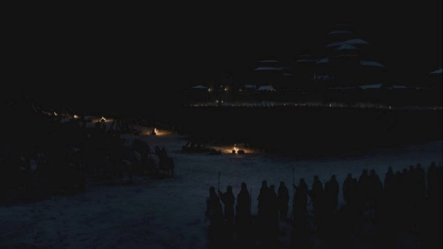 图片来源于网络