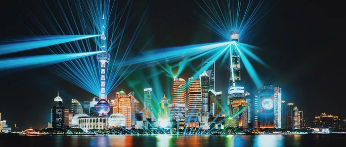 图片来源：摄图网