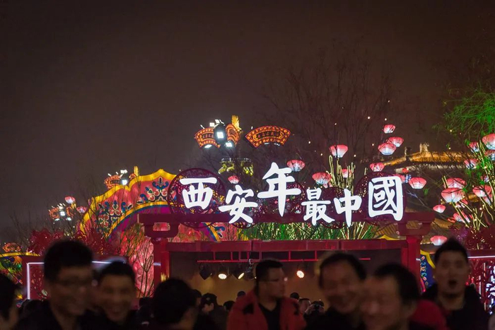 图片来源：摄图网