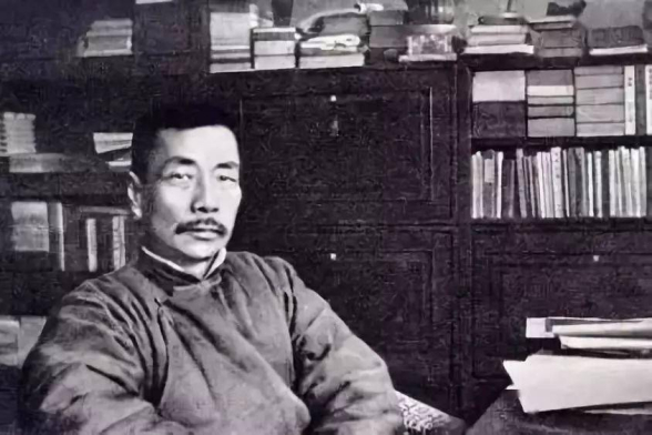 图片来源：中青在线