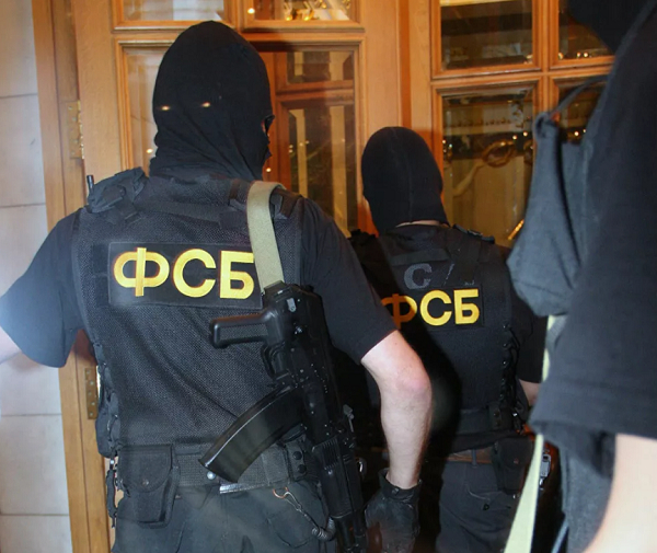 △图片来源俄新社