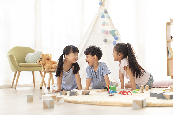 图片来源：视觉中国