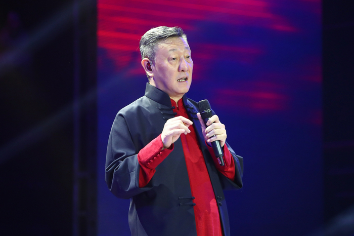 图片来源：视觉中国