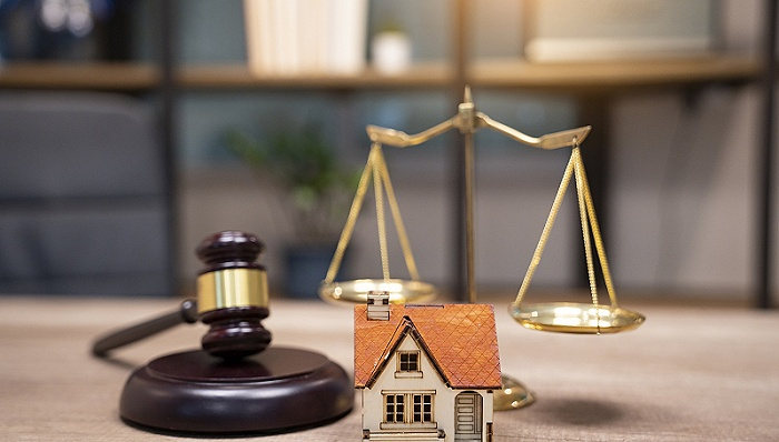 图片来源：视觉中国