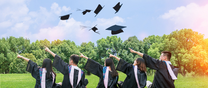 图片来源：摄图网