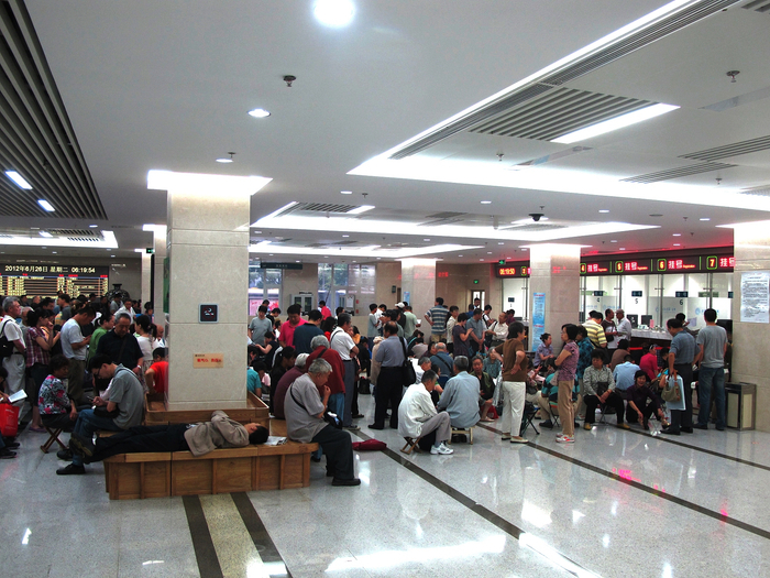 图片来源：视觉中国