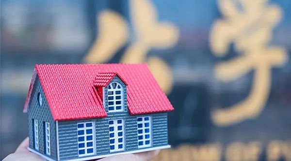 图源：图虫创意