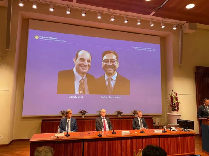 图源：央视新闻