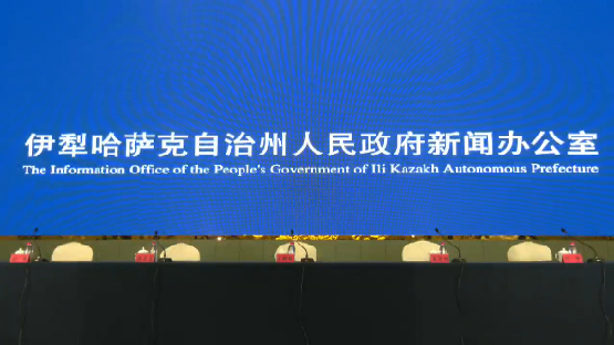 预告时间：2021-10-0716:00