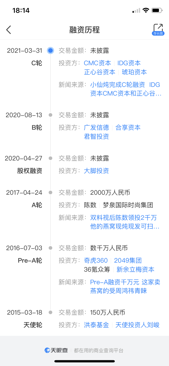 图/来源：天眼查