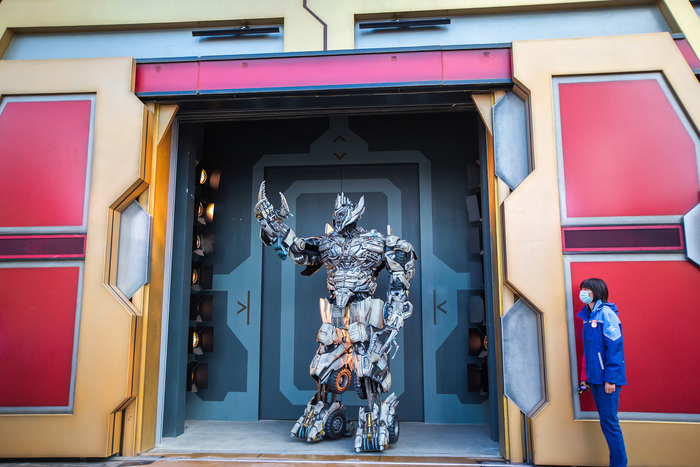 （图源：视觉中国）