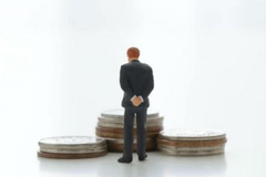 花样年债券违约 曾宝宝“至暗时刻”做抉择