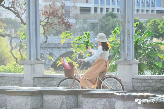 （张春花 摄）