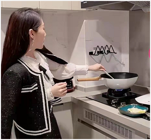 截图by 抖音 柳言家的小蛋蛋