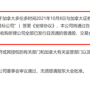 金圆股份(000546)涨停分析：举牌概念与新能源转型驱动市场热度