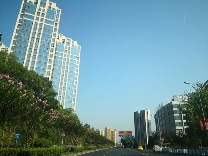 （资料图片，子木/摄）