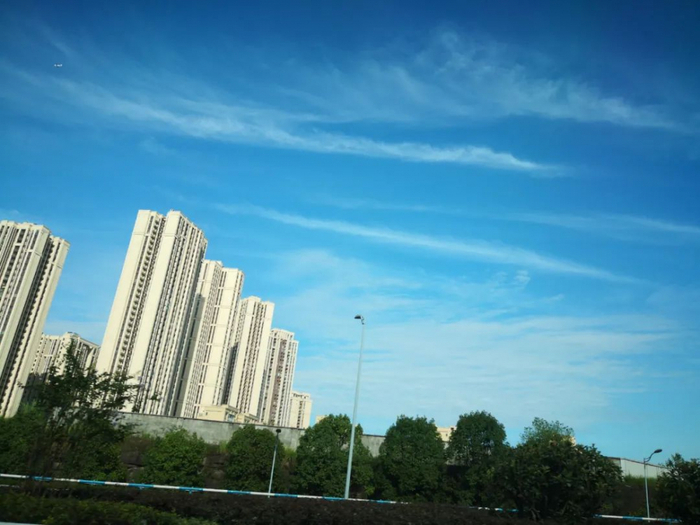 （资料图片，子木/摄）