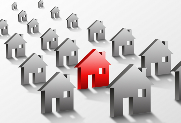 图片来源：摄图网