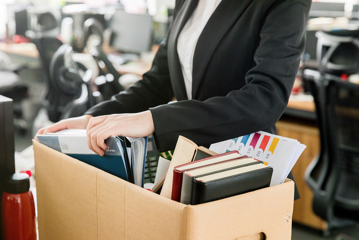 图片来源：摄图网