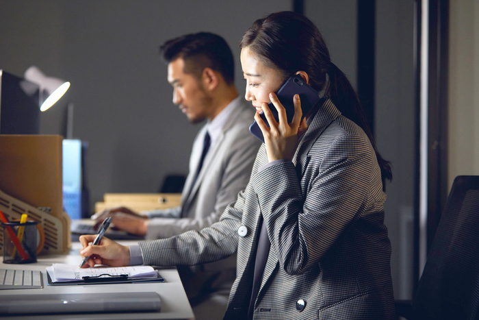 图片来源：摄图网