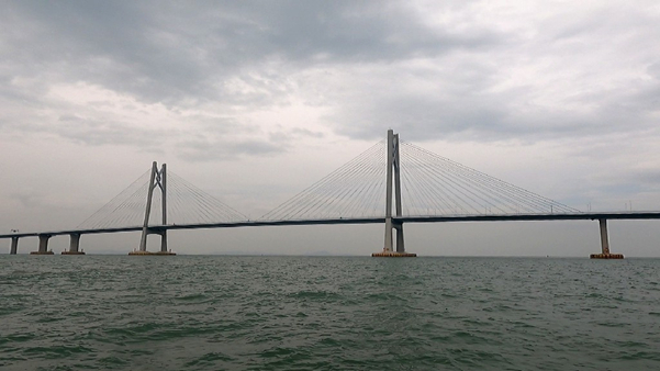 图片来源：央视新闻