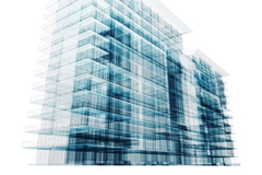 花样年美元债违约后续：彩生活卖资产未能解燃眉之急，自身7亿短债违约