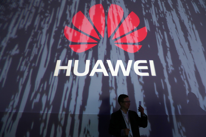 （图片来源/视觉中国）