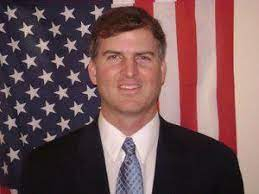 大卫·派恩（David T.Pyne）