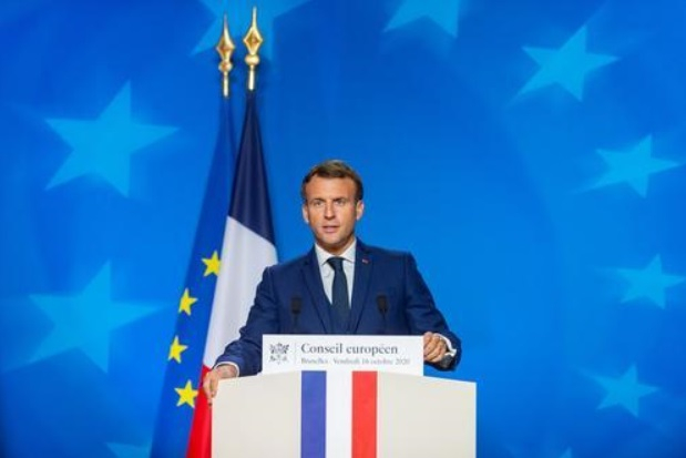 资料图 图源：新华社