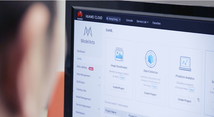 人工智能分析能够识别达尔文狐等不同动物的叫声，为专家提供数据。（视频截图）