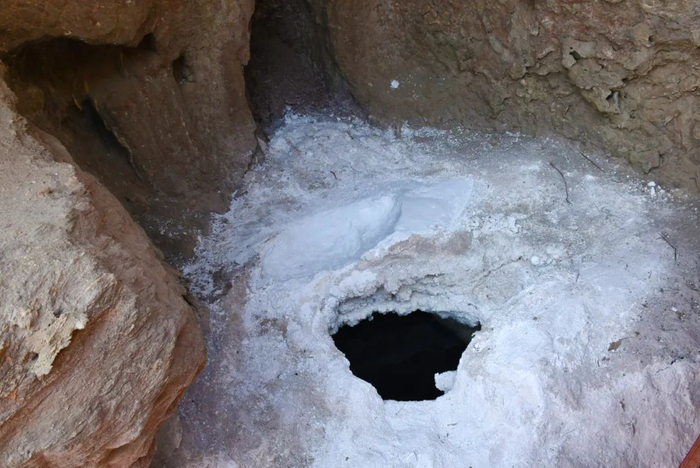 云南省发展和改革委员会供图