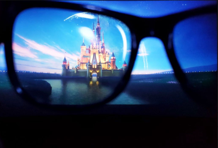 图片来源：每经记者 任钢 摄 （资料图）