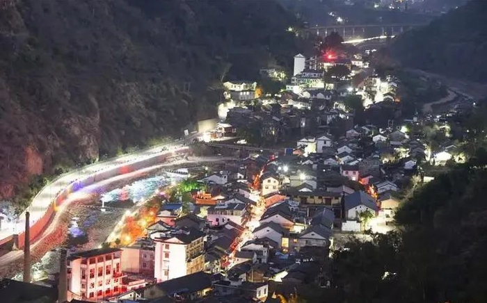 楚雄州委宣传部 供图