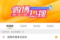 又上热搜!小红书将推出踩坑榜,网友:要变“小黑书”?