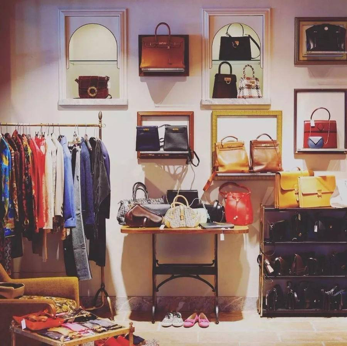 图片源于网络  图文无关