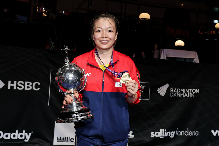 陈清晨说“死也要死在场上”