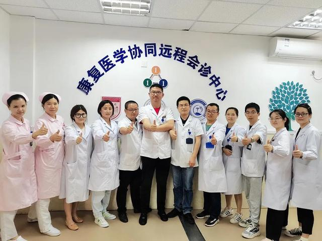 ■记者 张捷 文 张捷 摄 采访对象供图